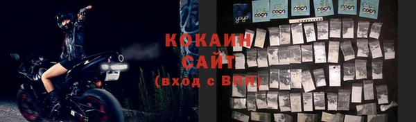 mdma Новодвинск