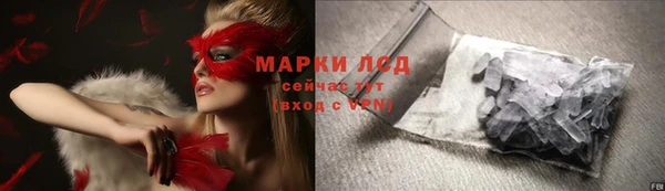 дмт Новокубанск