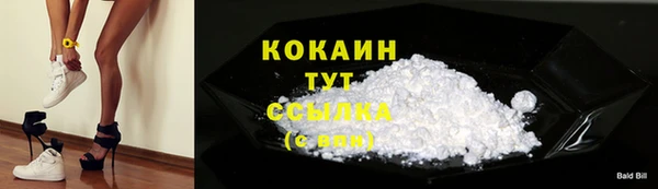 мдма Новозыбков
