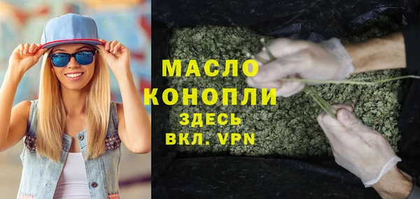дмт Новокубанск