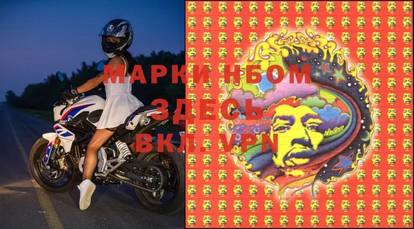 дмт Новокубанск