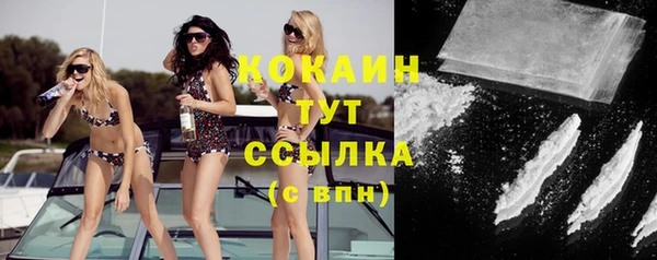 дмт Новокубанск
