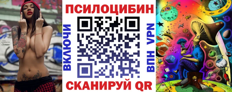 Псилоцибиновые грибы GOLDEN TEACHER  купить  цена  Суровикино 